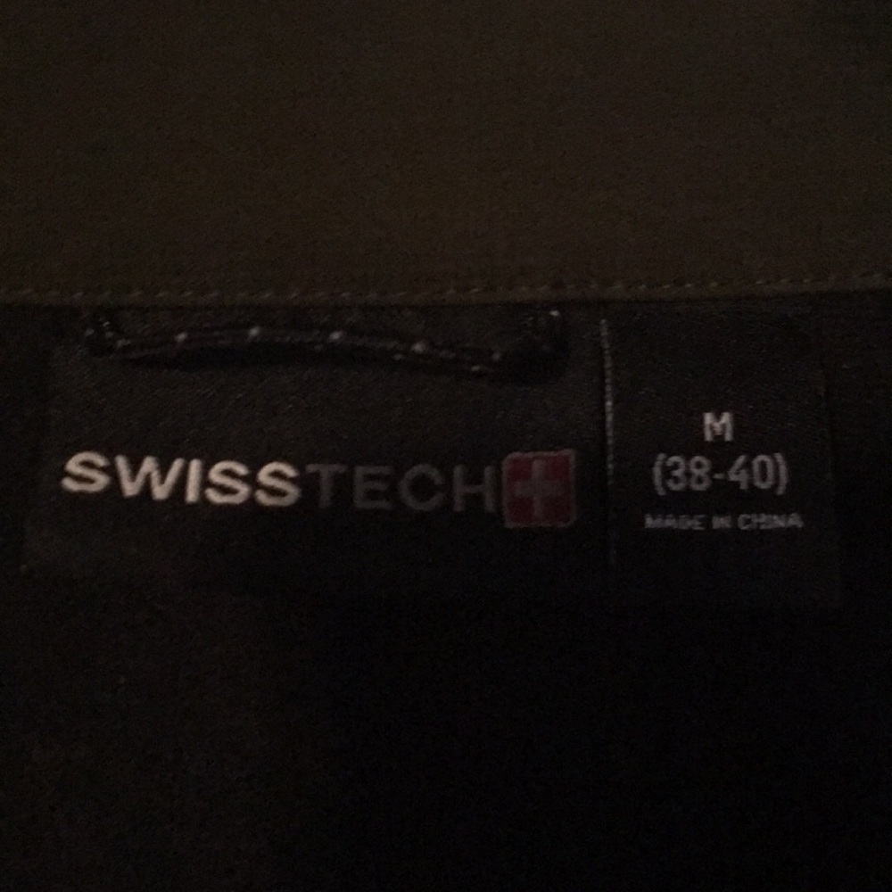 Jacket - Picture 2 of 3